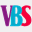 vbs-hobby.com