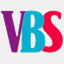 vbs-hobby.com