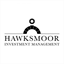 hbhsscc.com