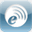 my-emmi.com