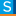stratacore.com