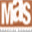masproductionresources.com