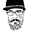 bretwardjames.com