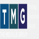 melvillegroup.com