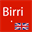 birricanada.ca