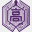 hamakou.ed.jp