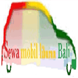 sewamobil-liburanbali.com