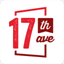 17thave.ca