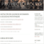 proyectoroleo.wordpress.com