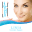 liniacosmeticsurgery.wordpress.com