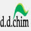 ddchim.ro