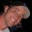averageadam.wordpress.com