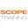 scopetraining.com.au