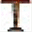 cozytable.co.uk