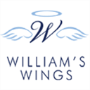 williamswings.org