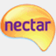 nectarbizhub.com