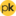 pikeando.com