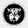 wolfspellrex.com