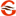 pielgalvan.com