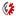 tsb-automation.de