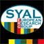 syal.agropolis.fr