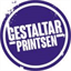 gestaltarskiten.se