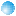 comphelp24.ru