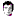 tannock.net