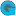 tourarborg.com