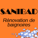 sanibad-sion.ch