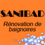 sanibad-sion.ch