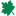 maplescaffolding.co.uk