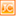ykjcw.net