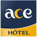 ace-hotel-athee-sur-cher.fr