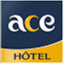 ace-hotel-athee-sur-cher.fr