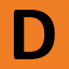dartoiscochons.com