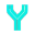 leycolan.com