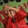 lupitnicabring.wordpress.com