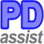 plando-assist.com