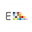 ert-t.com