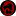 driau.com