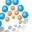 aquatechnic.co.in