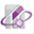 ypm.org.my