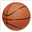 keilorvillagebasketball.com