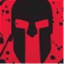 makemeaspartanbeast.com
