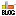 blog.customshowcases.com