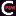 cupik.net