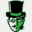 jekyllhydeagency.com