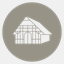 gosc.carookee.com