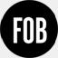 fobpov.com